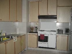 Ocean Park (D15), Condominium #696192